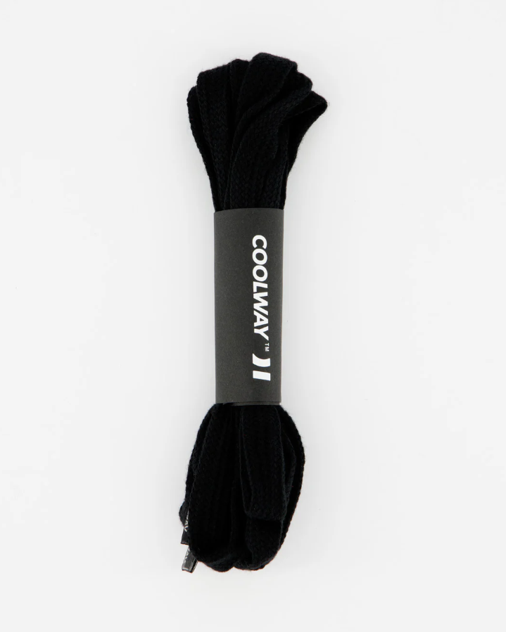BASKET GOAL FRS ROUGE AMOUR ~ COOLWAY